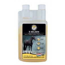 Horsefood E-Seleen 1 liter